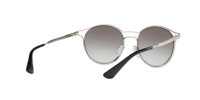 Prada PR 62SS 1AB0A7 Catwalk 